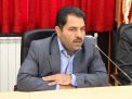 گزارش تصویری بازدید مدیران مدارس متوسط دوم ( دبیرستان) از دانشگاه صنعتی شاهرود (دوربین دوم)